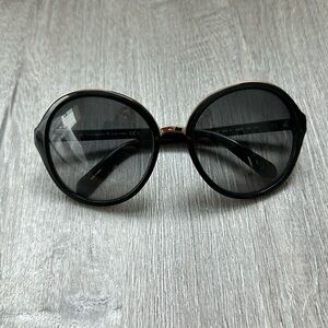 Kate Spade “Bernadette’s” sunglasses